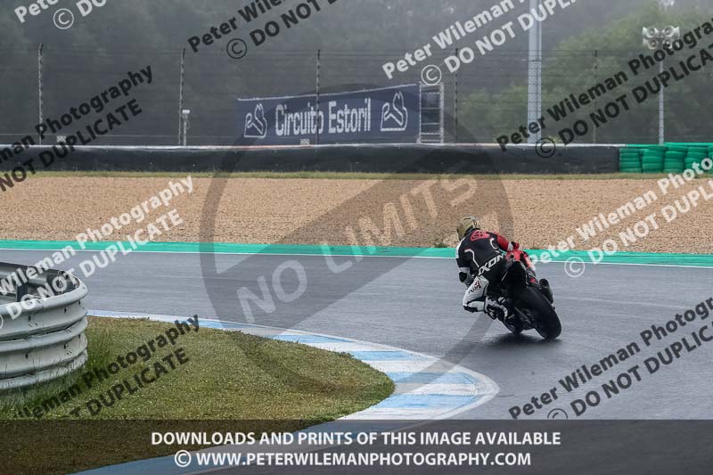 estoril;event digital images;motorbikes;no limits;peter wileman photography;portugal;trackday;trackday digital images